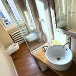Capitan Antonin 4* Venedig