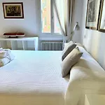 Capitan Antonin 4* Venedig