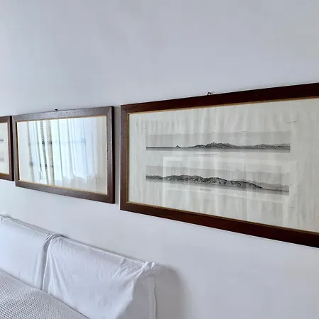 Capitan Antonin Venedig