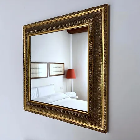 Gæstehus Capitan Antonin