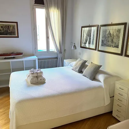 Capitan Antonin Guest house