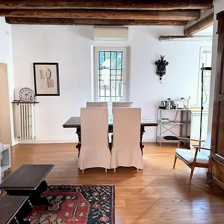 Capitan Antonin Guest house