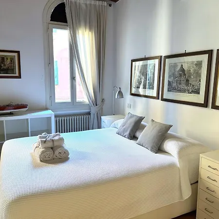 Guest house Capitan Antonin *