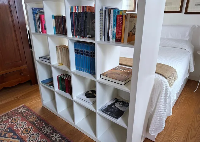 Capitan Antonin Veneza