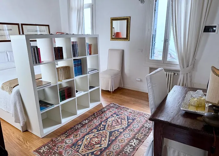 Capitan Antonin Casa de hóspedes