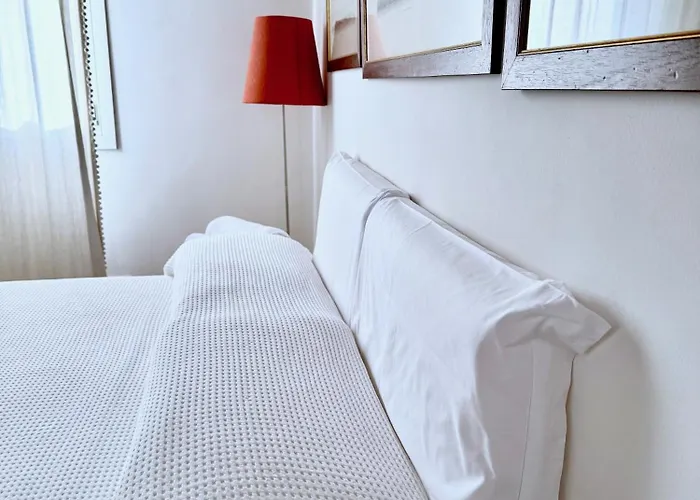 Capitan Antonin Casa de hóspedes 3*