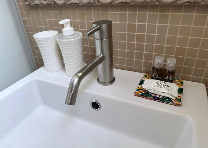 بيت ضيافة Capitan Antonin