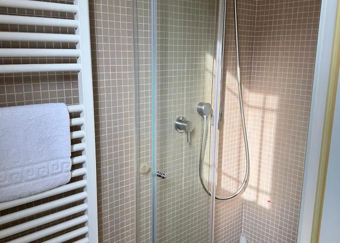 Capitan Antonin بيت ضيافة 3*