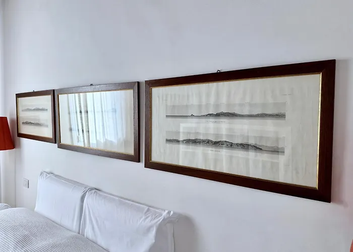 Capitan Antonin البندقية