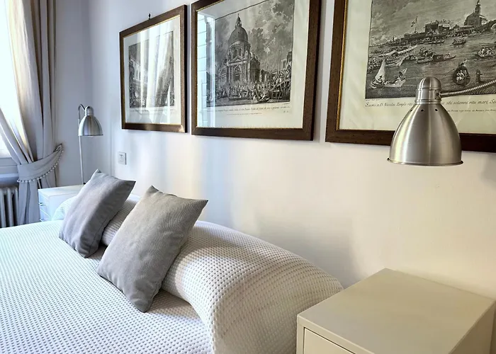 Capitan Antonin البندقية