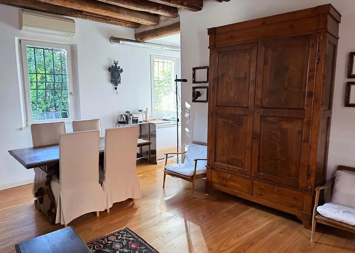 Casa de hóspedes Capitan Antonin 3*