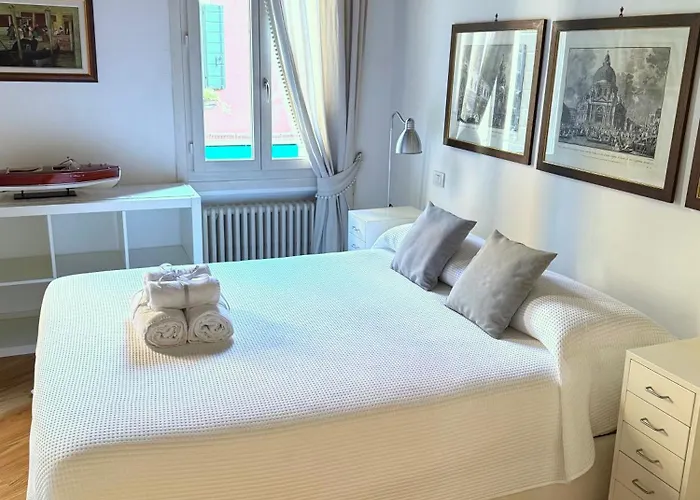 Casa de hóspedes Capitan Antonin