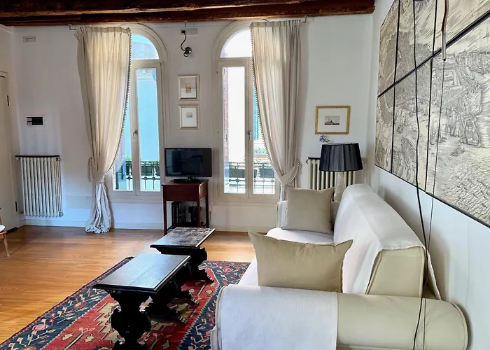 بيت ضيافة Capitan Antonin 3*