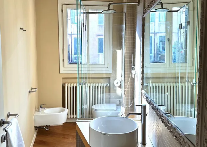 بيت ضيافة Capitan Antonin