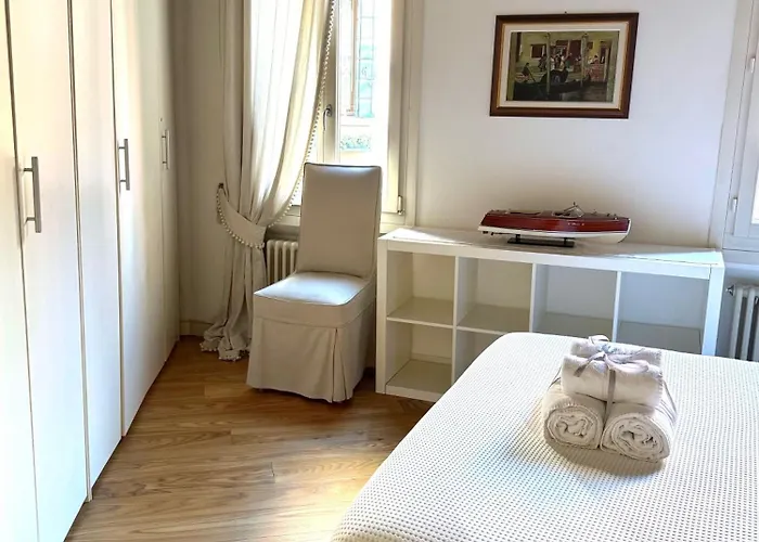 Capitan Antonin Casa de hóspedes 3*