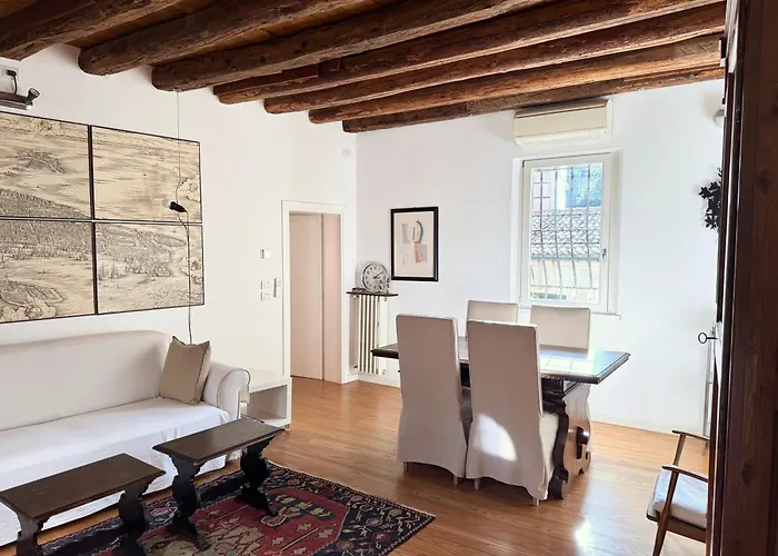 Casa de hóspedes Capitan Antonin 3*