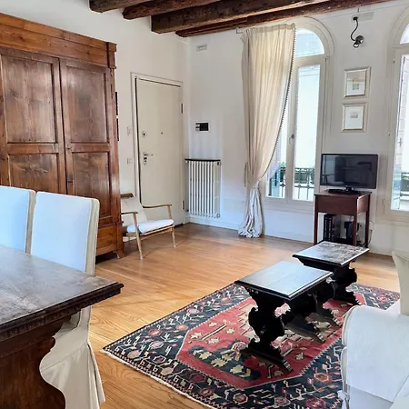 Capitan Antonin Penzion