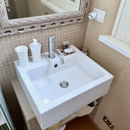 Capitan Antonin Vendégház