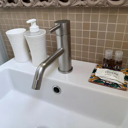 Penzion Capitan Antonin