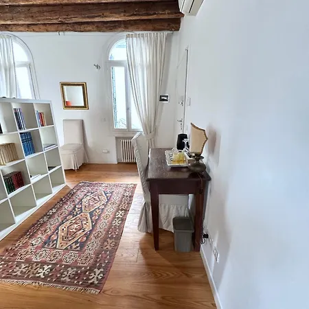 Capitan Antonin Benátky