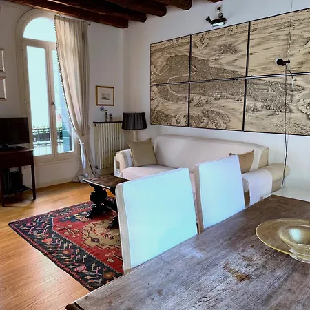 Capitan Antonin Penzion 3*