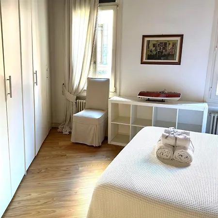 Capitan Antonin Penzion 3*