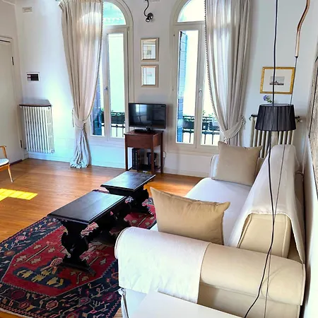 Capitan Antonin Benátky