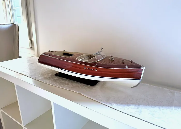 Pensión Capitan Antonin 3*