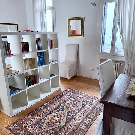 Capitan Antonin 게스트하우스