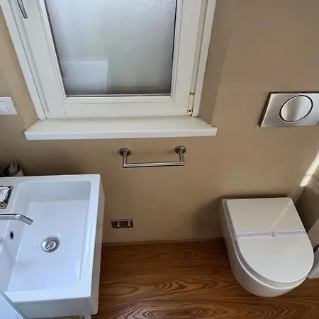 게스트하우스 Capitan Antonin 3*